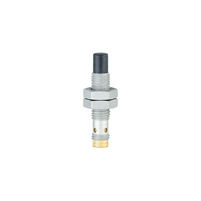 IFM IEB3006-BPKG/V4A/SC/K1/AS İndüktif sensör