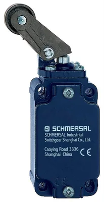 Schmersal T3K 335-02Z-M20