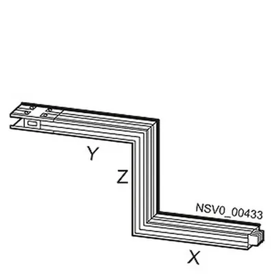 Siemens BVP:261817