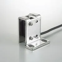 Keyence PZ-B61 Standard Mounting Bracket