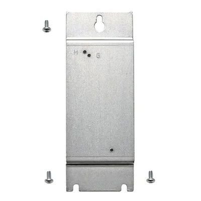 Allen Bradley 140G-G-EZ "Circuit Breaker Mounting Accessory
