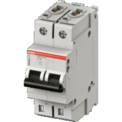 ABB S402M-UC Z4