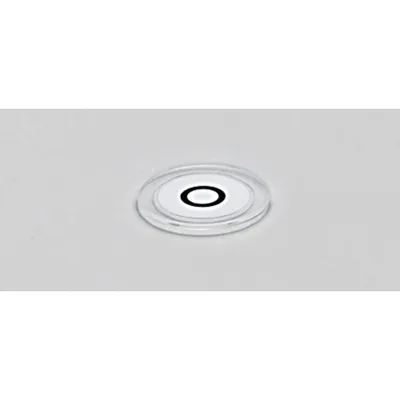 Ifm Electronic CAP M22 SYMBOL OFF