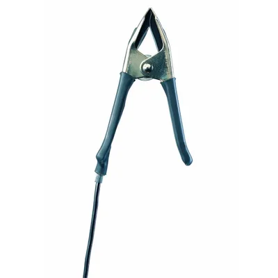 Testo SE & Co. KGaA 0602 4692