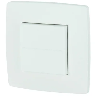 Eaton Electric CPAD-00/130