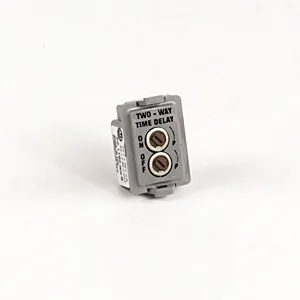 Allen Bradley 60-1796 Photoelectric Accessories