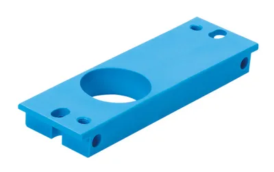 Festo APL-2N-VUZ Montaj plakası