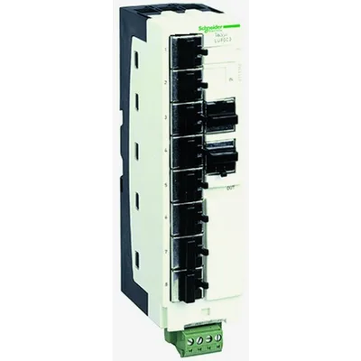 Schneider Electric LU9GC3