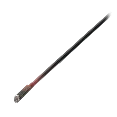 Balluff BMF 204K-PS-C-2A-SA3-PU-01,5 C slot için manyetik alan sensörlerimiz