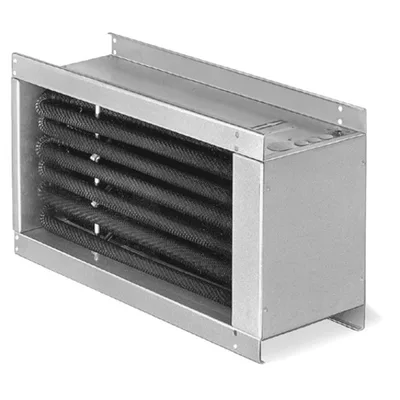 Helios Ventilatoren EHR-K 15/40/20
