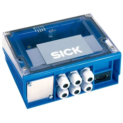 Sick CDM420-0001 CONNEC.DEVICE MODULAR
