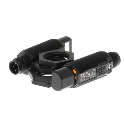 Omron E3RA-TP21