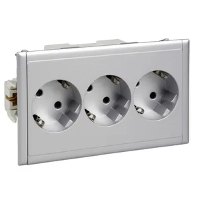 Schneider Electric 5940111