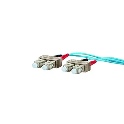 Metz Connect 151J1EOEO50E