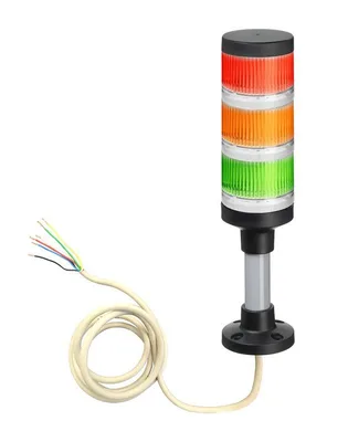 Leuze A7-V1-MP1-DS-ROG-T-100 Sinyal kolonu