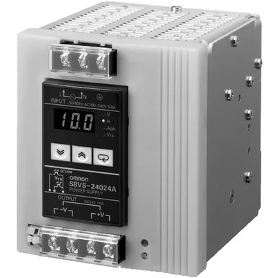 Omron S8VS-24024A
