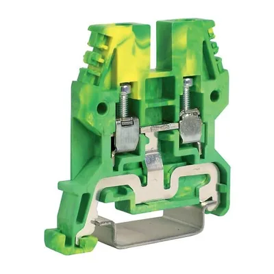 Cabur TO430 1 LEVEL EARTH CONNECTION