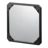 Keyence OP-88808 Clear attachment, for smart ring lighting, ESD-Safe