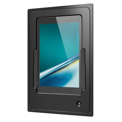 iRoom PBA-5