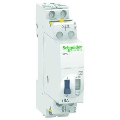 Schneider Electric A9C32316