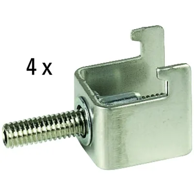 Eaton Electric ACCESSORIES-HKS-IP65