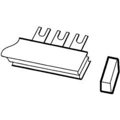 ABB PSB-END4