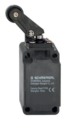 Schmersal T3K 336-02ZH