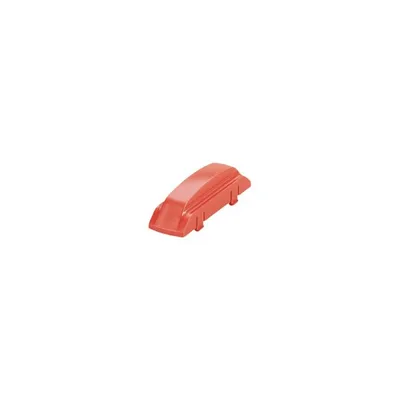 IFM INDICATOR RED FOR PUCK 10 PCS Pozisyon göstergesi