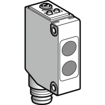 Schneider Electric XUM9APCNM8