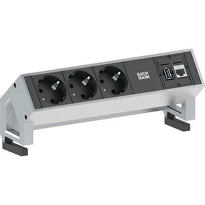 Bachmann 902.501