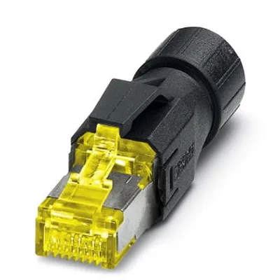 Phoenix Contact VS-08-RJ45-10G/Q