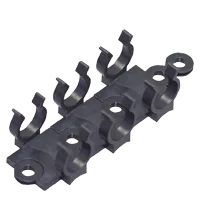 Pepperl+Fuchs MH V1-Holder Modular universal holder for M12 connectors