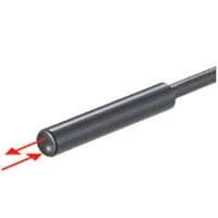 Keyence FU-20 Reflective Fiber Unit