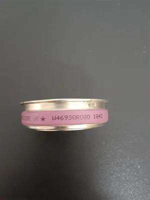 Westcode W4693QR080 Tristör Modül