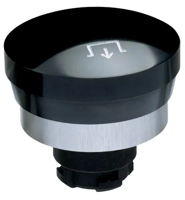 Schmersal EX-RDRZ45SW