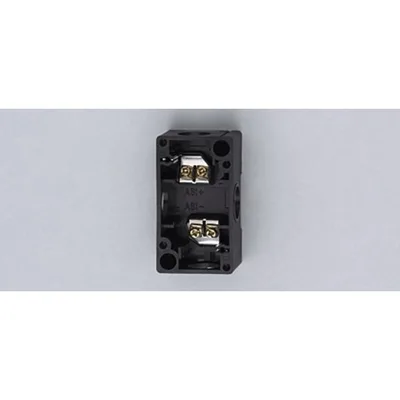 Ifm Electronic EMS-BASE RC ST