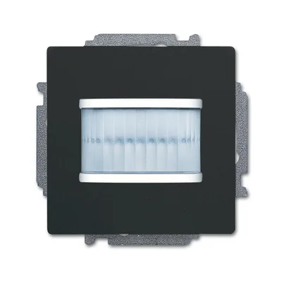 Busch-Jaeger 6225/1.0-885