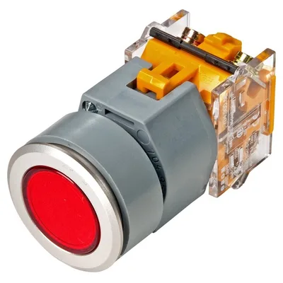 EAO 704.012.718