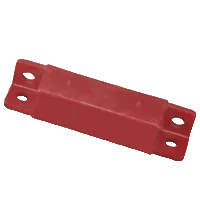 Pepperl+Fuchs 41FY2 Rated operating distance