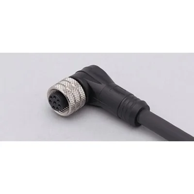 Ifm Electronic ADOAH080MSS0010C08