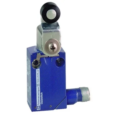 Schneider Electric XCMD2115M12