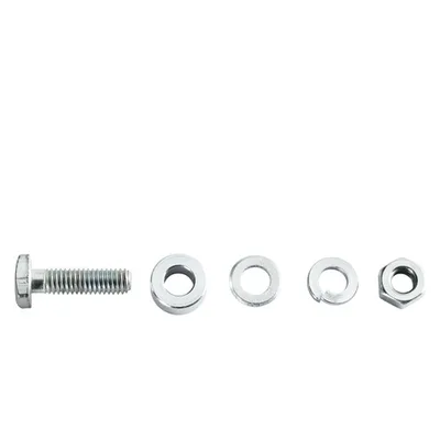 Siemens 6ES7590-5AA00-0AA0