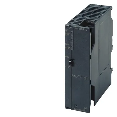 Siemens 6GK7342-5DF00-0XE0