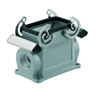 Weidmüller HDC 24D SBU 2M25G
