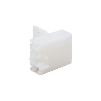 IFM BasicHousing/N2//C1.1 Standart zamanlayıcı kontak gövdesi