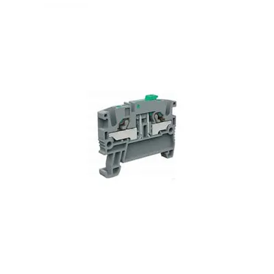 Cabur EFS200GR PUSH-IN TECHNOLOGY TERMINAL BLOCKS