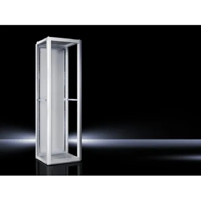 Rittal TS 8418.510