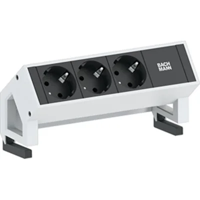 Bachmann 902.2048