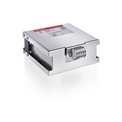 Beckhoff C9900-U330 Battery pack