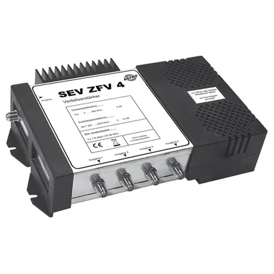 Astro SEV ZFV 4